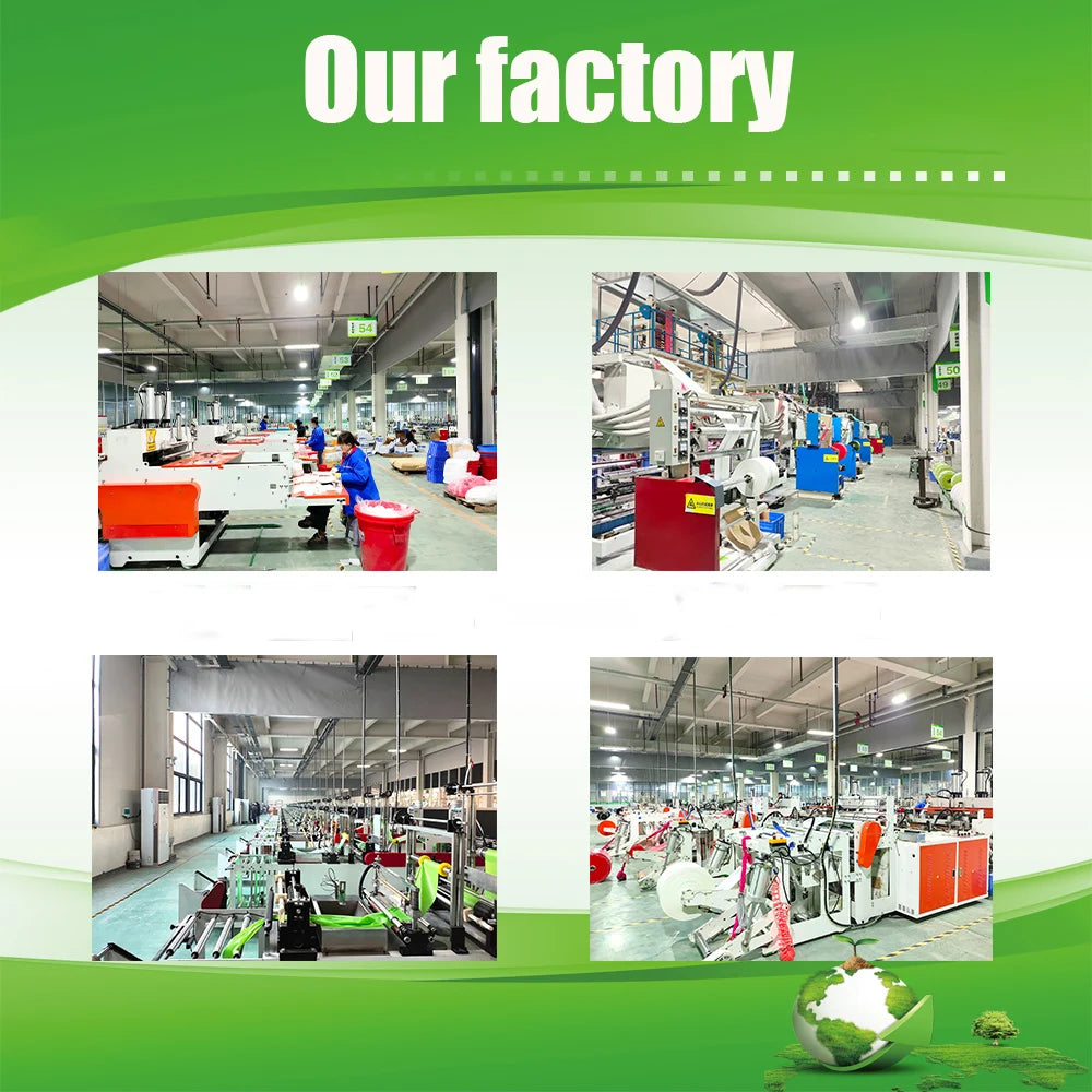 Lavender Halo Pouch image 7