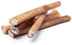 PrimeChew Sticks image 4