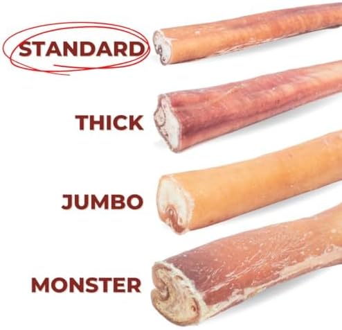 PrimeChew Sticks image 6