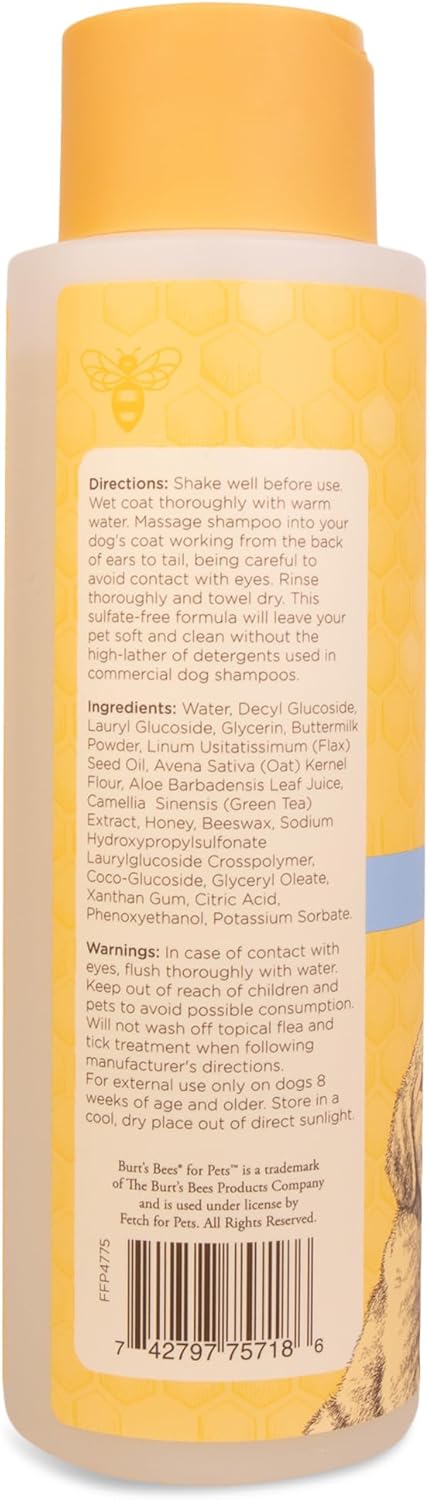 HaloSilk Wash + Cream image 4