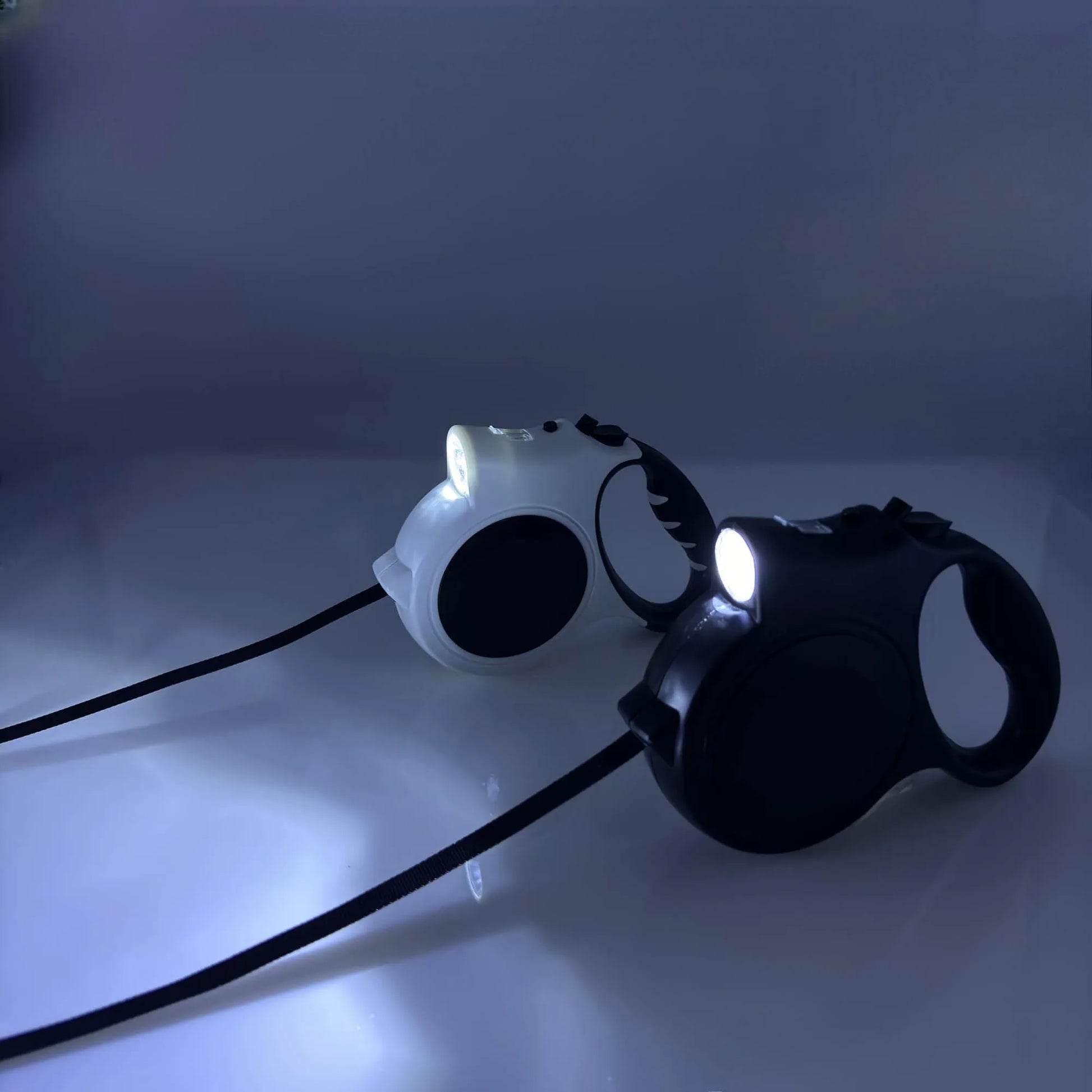 LumaTrail Leash Pro image 6