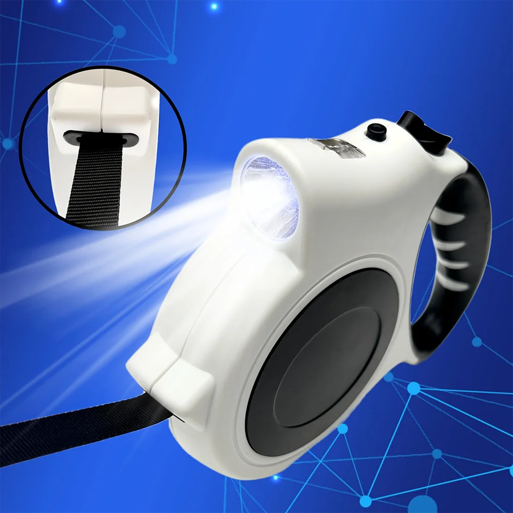 LumaTrail Leash Pro image 2