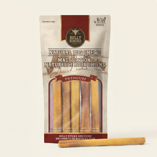 PrimeChew Sticks image 1