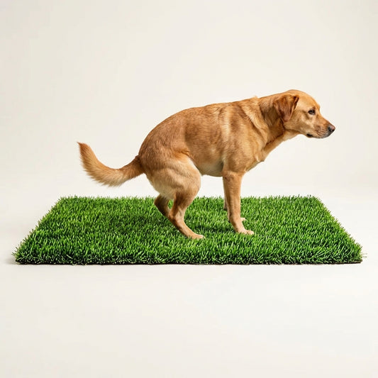 PawLawn Pure image 1