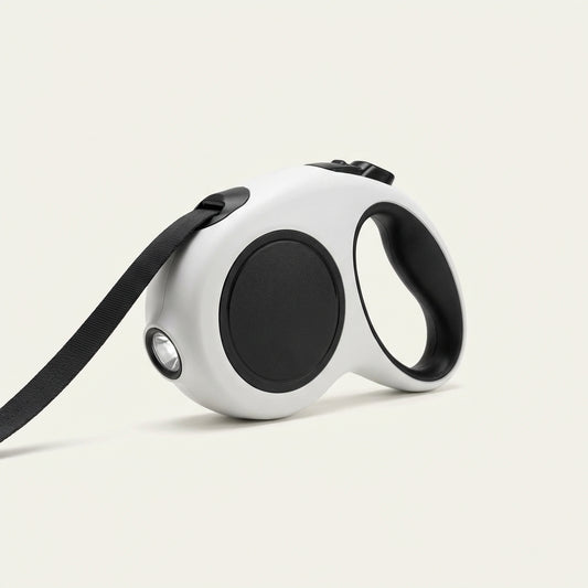 LumaTrail Leash Pro image 1